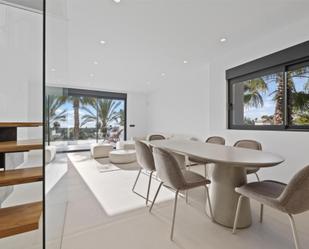 Dúplex en venda a Calle Tolox, 8, Paraiso - Barronal