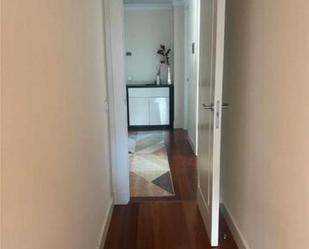 Flat for sale in La Moraleja  with Heating, Private garden and Terrace