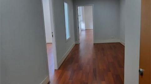 Photo 3 of Office to rent in Calle Regajo, 3, Miajadas, Cáceres