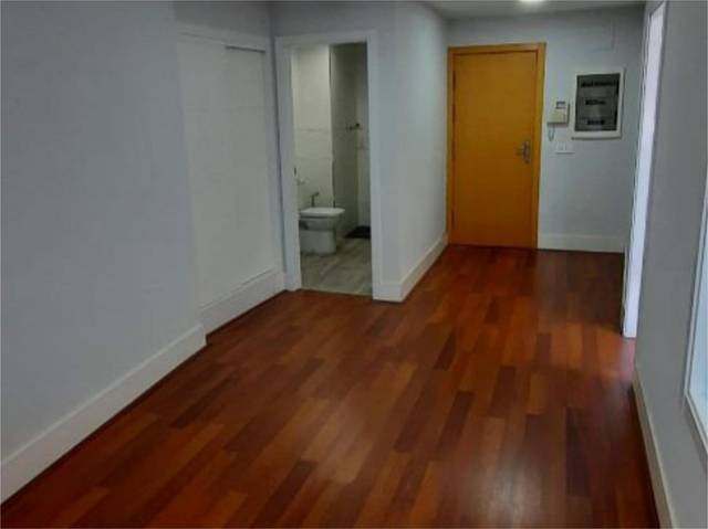 Oficina en Alquiler en Calle Regajo, 3 en Miajadas