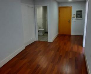 Office to rent in Miajadas