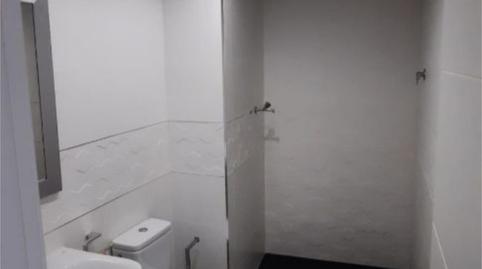 Photo 4 of Office to rent in Calle Regajo, 3, Miajadas, Cáceres