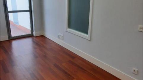 Photo 5 of Office to rent in Calle Regajo, 3, Miajadas, Cáceres