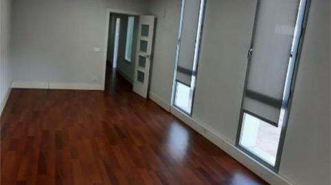 Photo 2 of Office to rent in Calle Regajo, 3, Miajadas, Cáceres