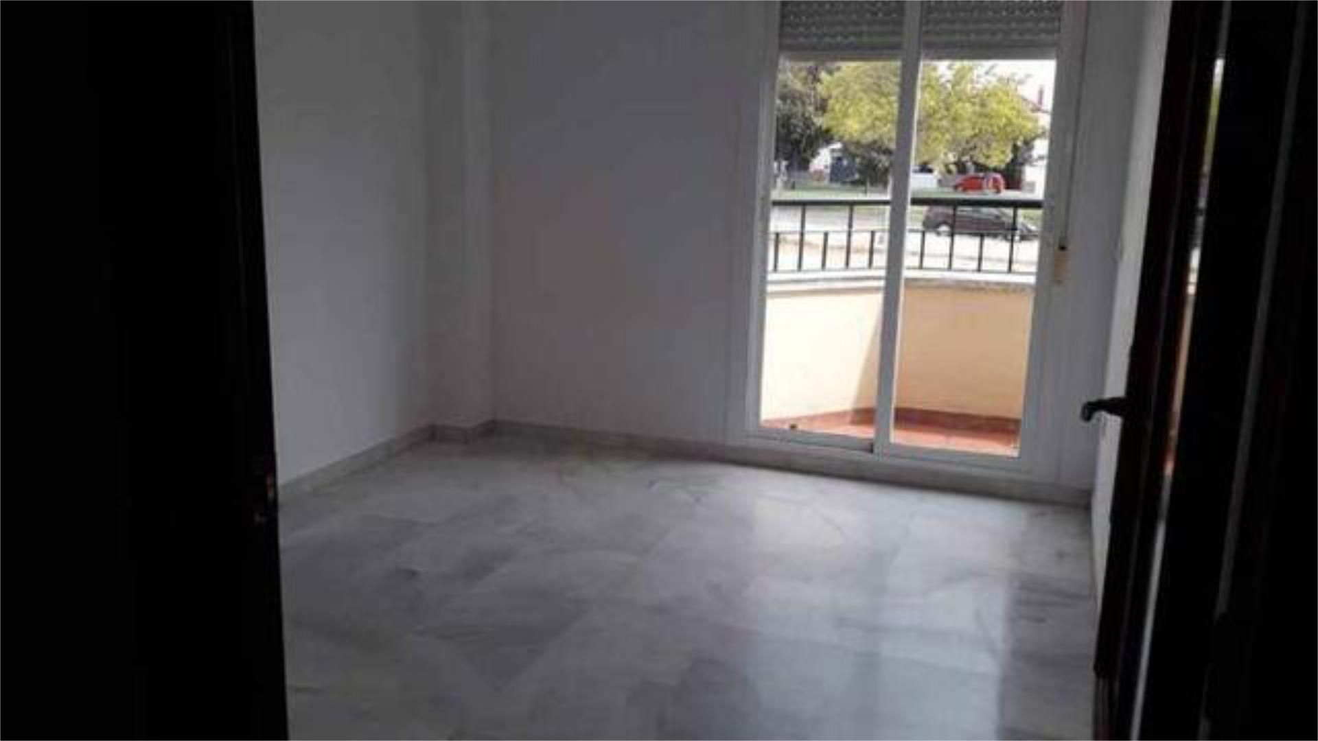 Single-family semi-detached to rent in Zona Universitaria