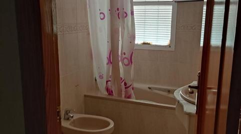 Foto 4 de Pis en venda a Calle Doctor Carracido, 14, Roquetas Pueblo, Roquetas de Mar