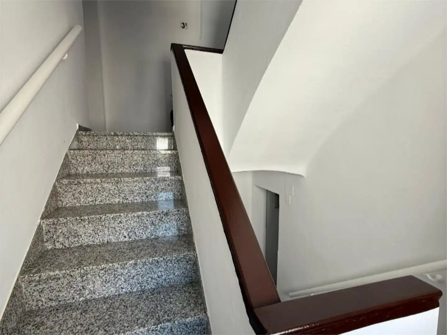 Piso de alquiler en Calle Manuel Rodríguez Buzón, 2, Tiro de Línea Piso de alquiler en Sevilla con Aire acondicionado, Calefacción y Amueblado