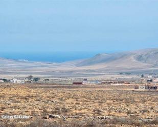 Exterior view of Non-constructible Land for sale in Antigua