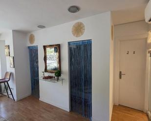 Premises to rent in Marbella  with Air Conditioner and Heating