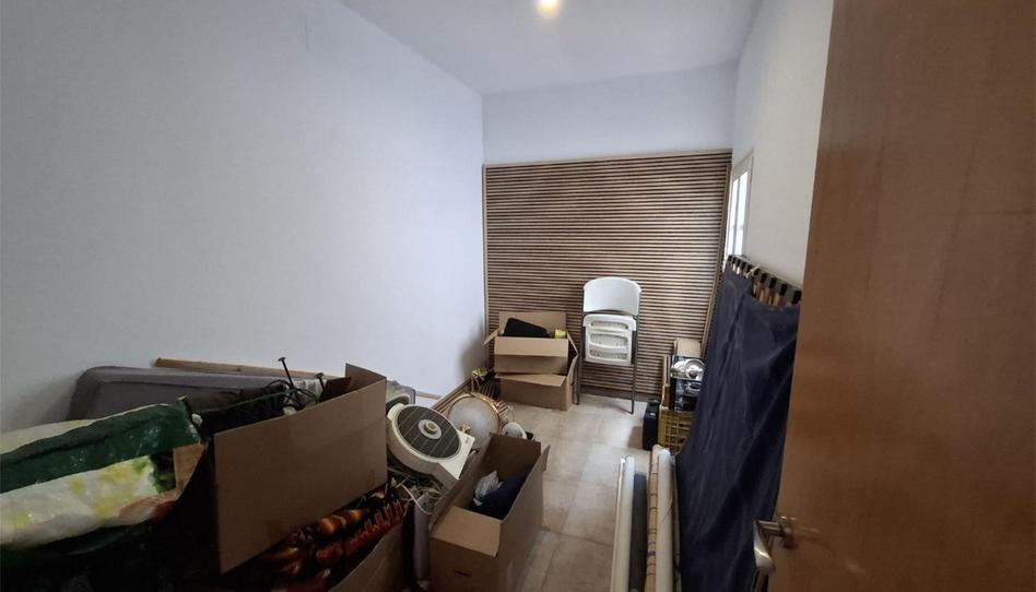 Photo 1 of Flat to rent in Carrer del Lepant, 17, Sant Joan, Barcelona