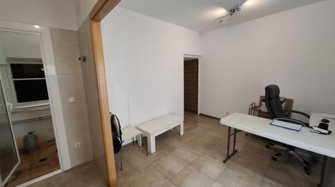 Photo 2 of Flat to rent in Carrer del Lepant, 17, Sant Joan, Barcelona