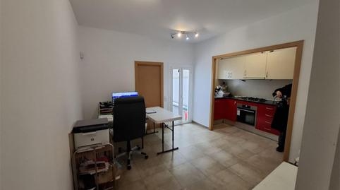 Photo 4 of Flat to rent in Carrer del Lepant, 17, Sant Joan, Barcelona