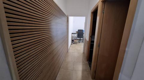 Photo 5 of Flat to rent in Carrer del Lepant, 17, Sant Joan, Barcelona