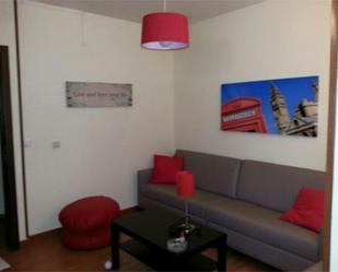 Flat to rent in Calle Carretería, 21, Centro