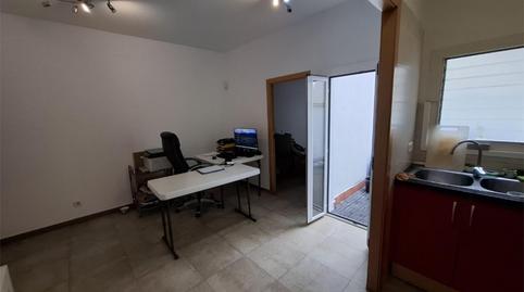 Planta baja to rent in Carrer del Lepant, 17, Sant Joan, Barcelona - image 4 Photo 4 of Planta baja to rent in Carrer del Lepant, 17, Sant Joan, Barcelona