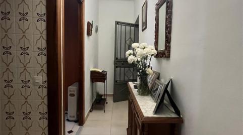 Photo 3 of Flat to rent in Calle Manuel Rodríguez Buzón, 2, Tiro de Línea, Sevilla