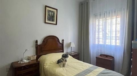 Photo 4 of Flat to rent in Calle Manuel Rodríguez Buzón, 2, Tiro de Línea, Sevilla