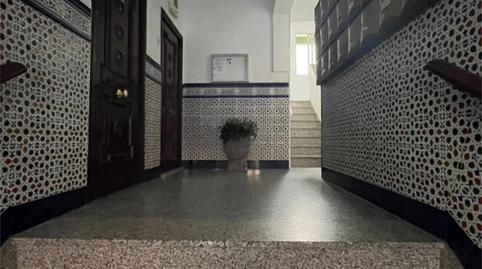 Photo 5 of Flat to rent in Calle Manuel Rodríguez Buzón, 2, Tiro de Línea, Sevilla