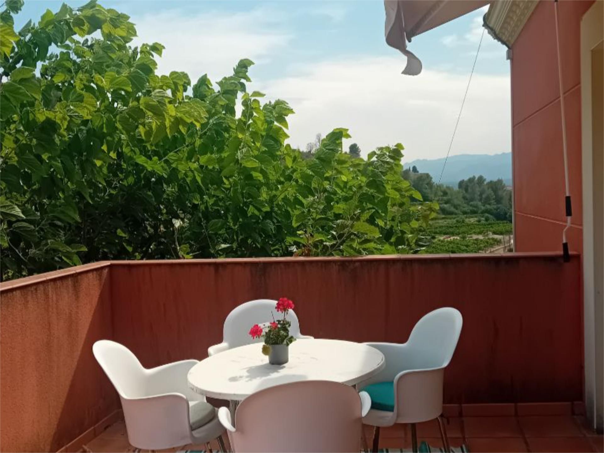 Flat to share in Travessia del Mur, 14, Remolins - Sant Jaume