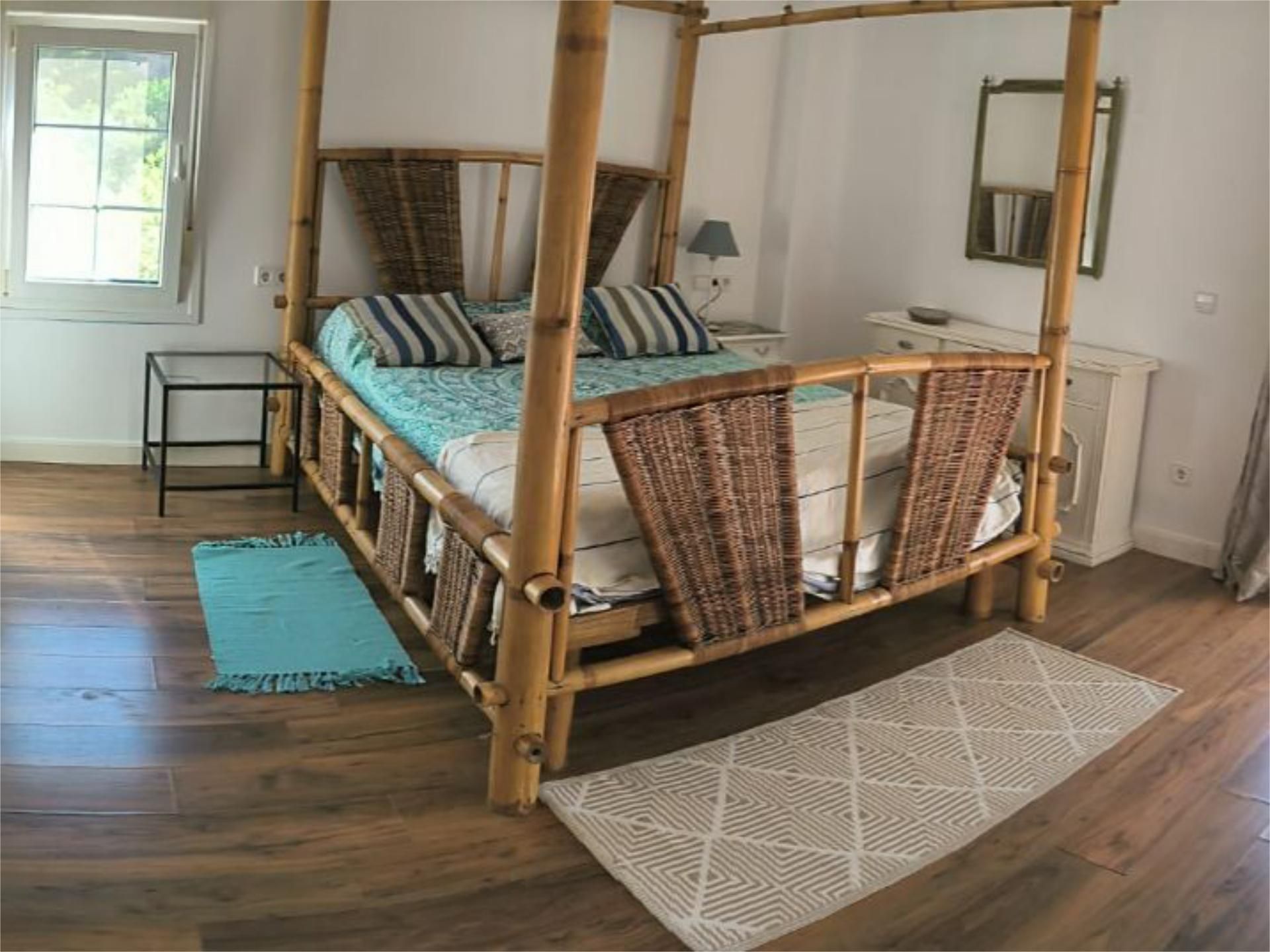 House or chalet to share in Travessia del Mur, 14, Remolins - Sant Jaume