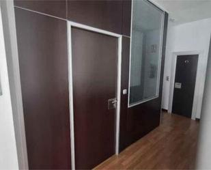Office to rent in Arteixo  with Air Conditioner