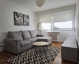Flat to rent in Rúa Rampa de Sas, 1, Couto