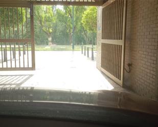 Garage for sale in Valladolid Capital