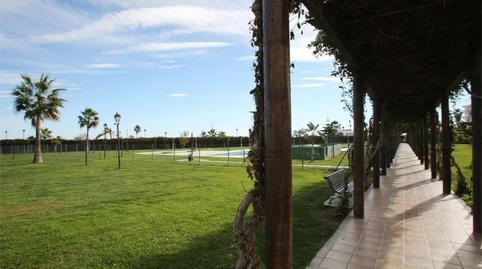 Foto 5 de Pis de lloguer a Calle la Noria, 3, San Luis de Sabinillas, Málaga