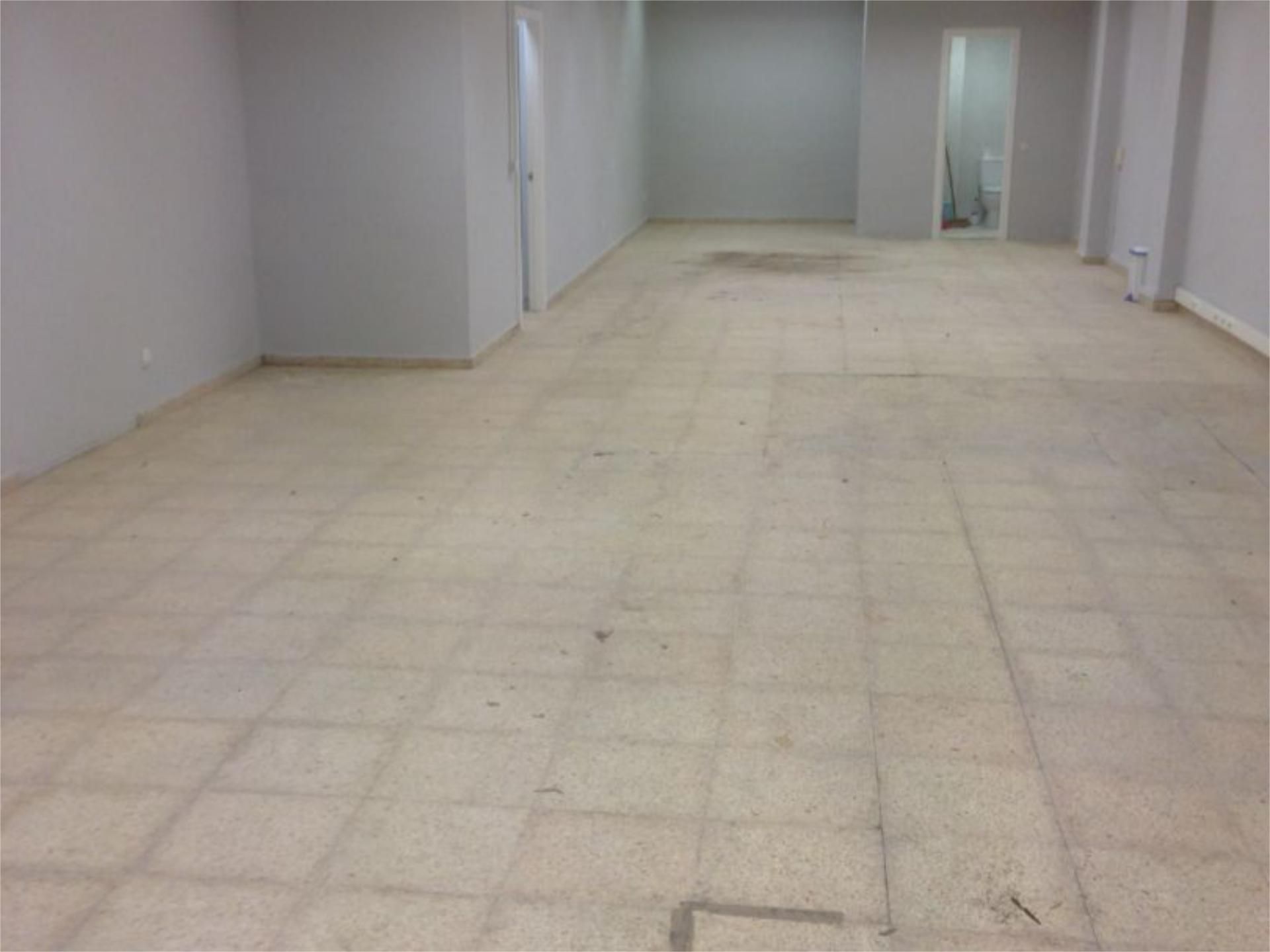 Premises to rent in  Valencia Capital
