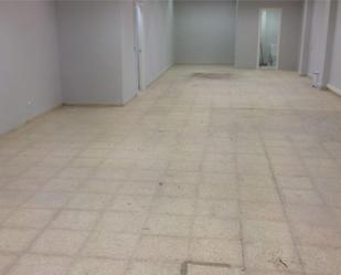 Premises to rent in  Valencia Capital