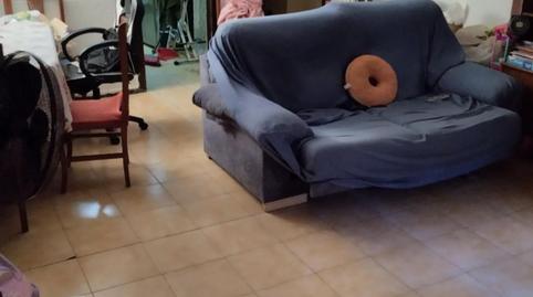 Foto 4 de Pis en venda a Calle Viriato, 19, Casco Antiguo, Valencia