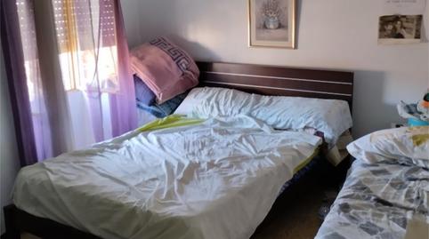 Foto 3 de Pis en venda a Calle Viriato, 19, Casco Antiguo, Valencia