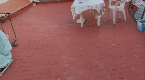 Foto 5 de Pis en venda a Calle Viriato, 19, Casco Antiguo, Valencia