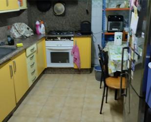 Cuina de Pis en venda en Llíria amb Terrassa