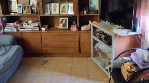 Foto 2 de Pis en venda a Calle Viriato, 19, Casco Antiguo, Valencia