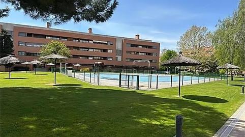 Photo 3 of Flat for sale in Calle Tramontana, 39, Prado de Somoaguas, Madrid