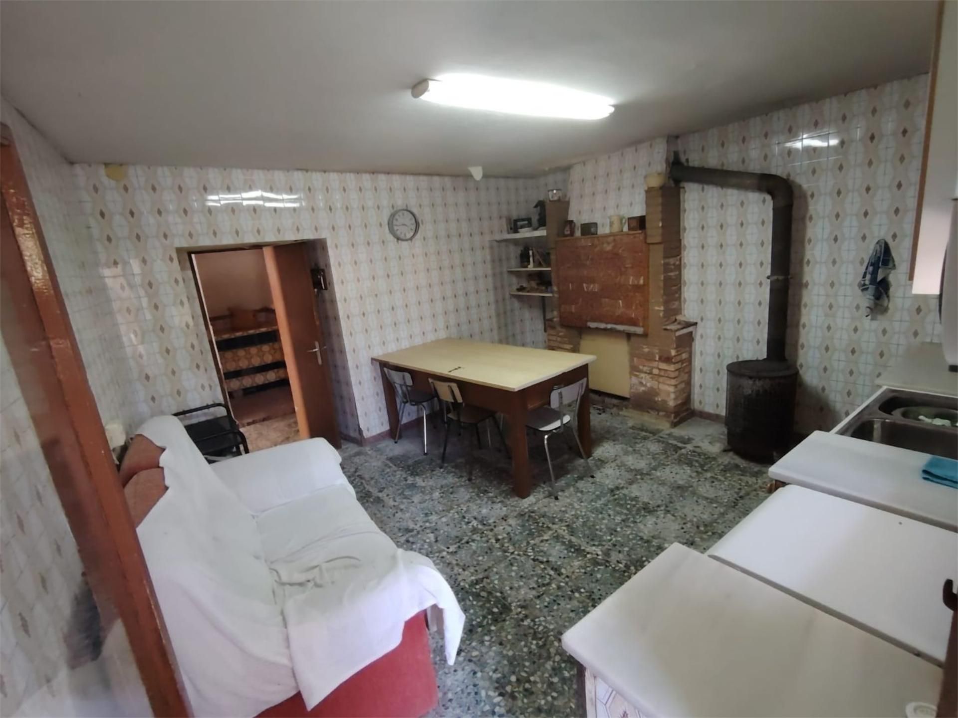 Finca rústica en venda en Olèrdola