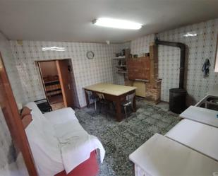 Country house for sale in Olèrdola