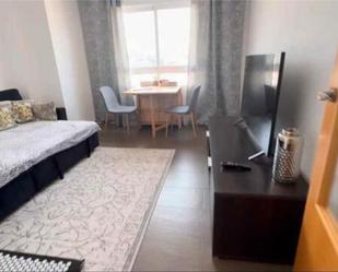 Bedroom of Flat for sale in Plentzia