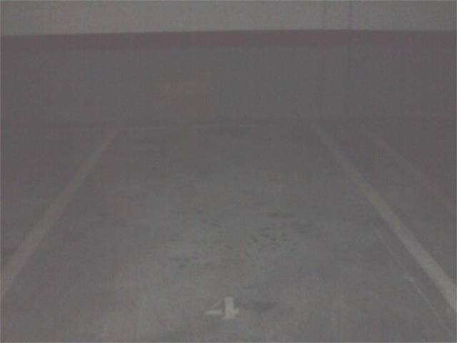 Garaje en Alquiler en Calle del Monasterio de Yuste, 20 en Villa de Prado