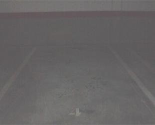 Parking of Garage to rent in Valladolid Capital