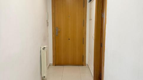 Foto 3 de Pis en venda a Calle Los Abetos, 22, Bulevar - Plaza Castilla, Azuqueca de Henares