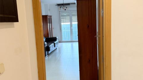 Foto 4 de Pis en venda a Calle Los Abetos, 22, Bulevar - Plaza Castilla, Azuqueca de Henares