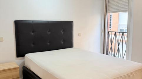 Foto 5 de Pis en venda a Calle Los Abetos, 22, Bulevar - Plaza Castilla, Azuqueca de Henares