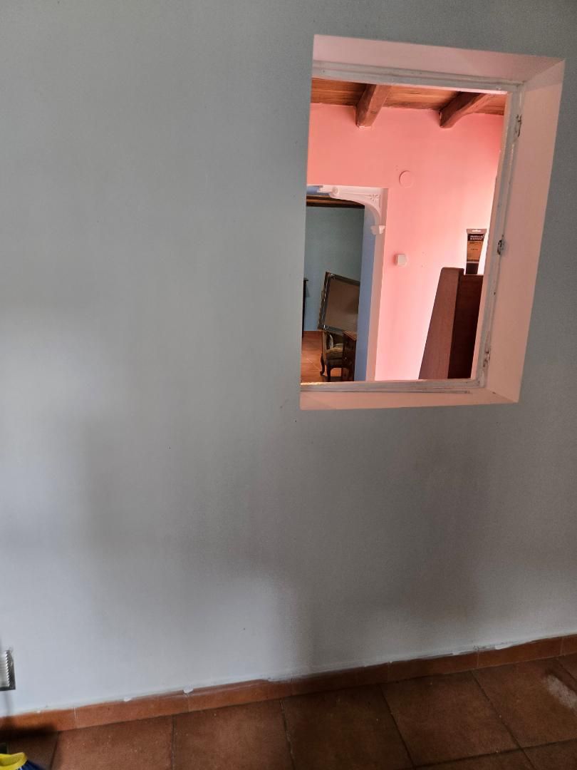 Single-family semi-detached for sale in Valdefinjas  with Storage room and Washing machine
