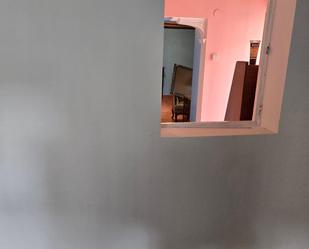 Casa adosada en venda en Valdefinjas amb Traster i Rentadora
