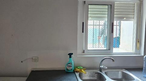 Foto 2 de Casa adosada en venda a Calle Paraiso, 5, Valdefinjas, Zamora