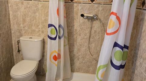 Foto 4 de Casa adosada en venda a Calle Paraiso, 5, Valdefinjas, Zamora