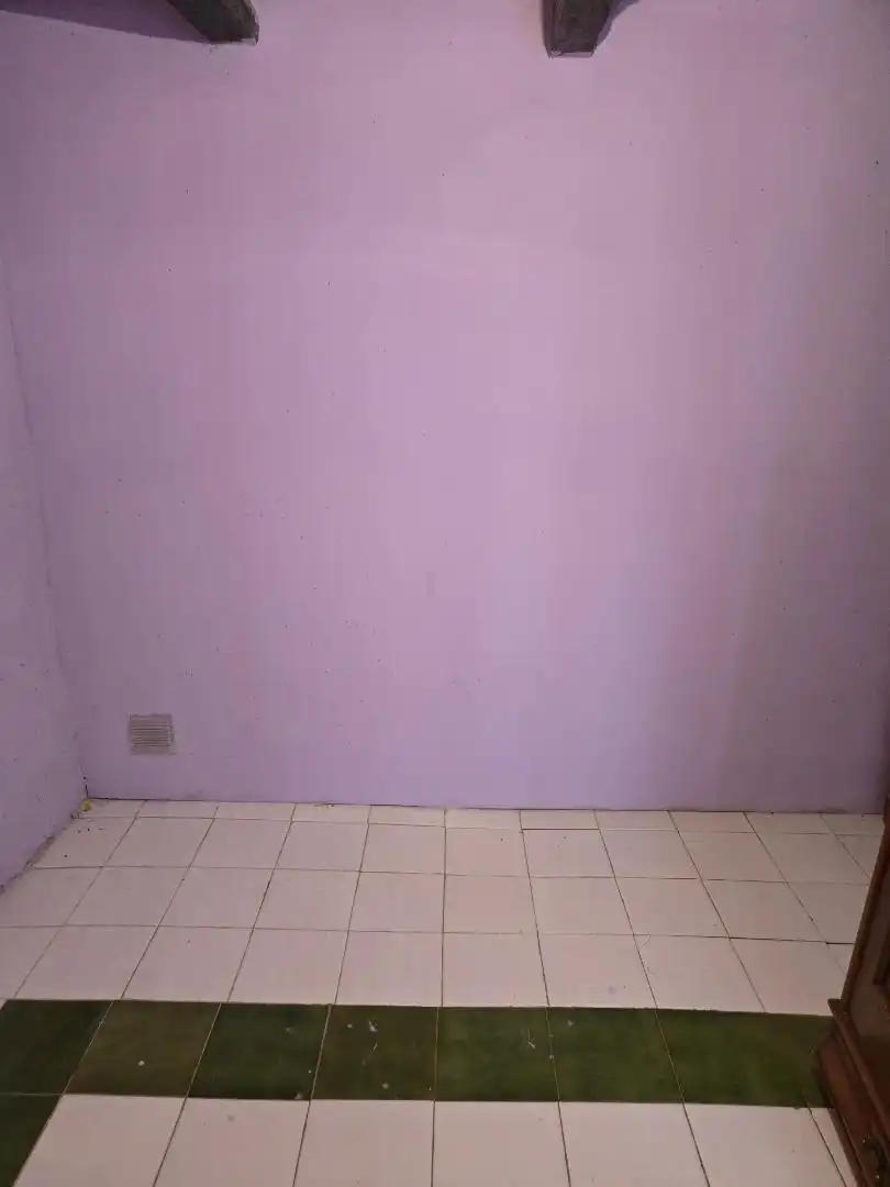 Casa adosada en venta en Calle Paraiso, 5, Valdefinjas Habitación de Casa adosada en venta en Valdefinjas con Trastero y Lavadora