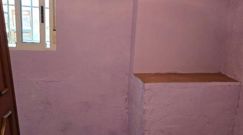 Foto 5 de Casa adosada en venda a Calle Paraiso, 5, Valdefinjas, Zamora